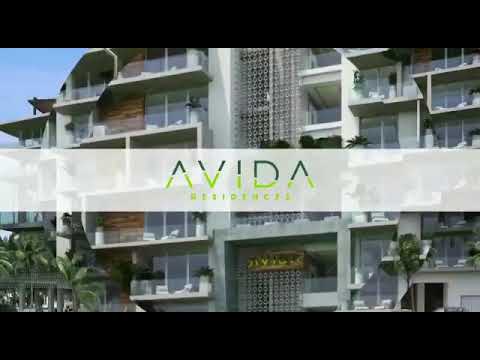 , title : 'Avida Residences - Ixia Inmobiliaria'