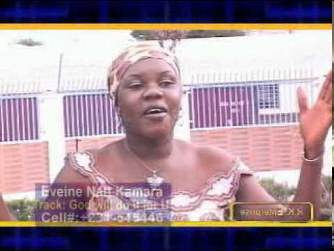 GOD WILL DO IT FOR YOU!!