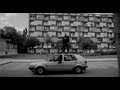 Sjaak Appa Stuntman Soundtrack WOLF