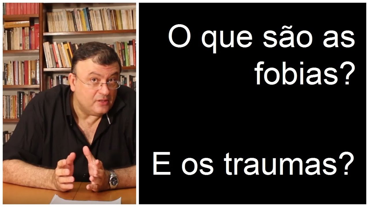 João Bosco Carneiro-25
