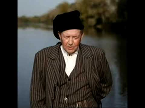 SEBASTIÃO MATEUS ARENQUE - Fandango Ribatejano