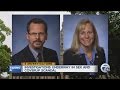 Three Investigations Underway In State Capital Sex Scandal