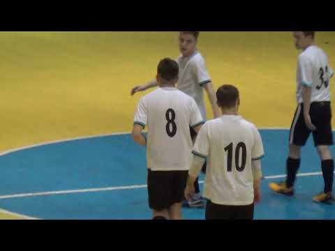 16 КУ 3 лига ½ 2-367 Фолио Плюс – Fantasy