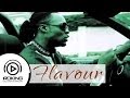 Flavour - Adamma [Official Video]