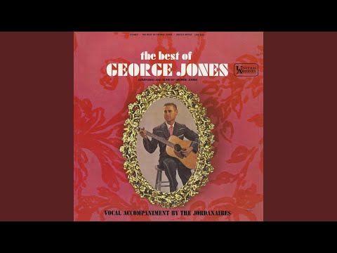 I Won't Love You Anymore