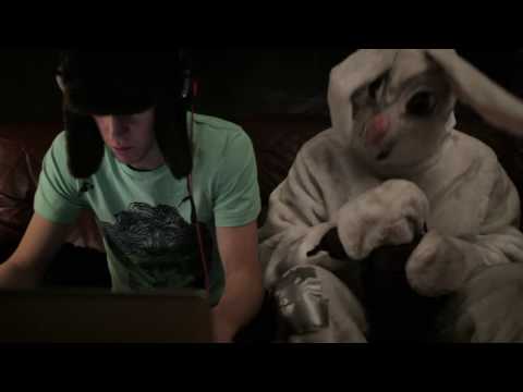 Addeboy vs Cliff feat. Eboi & Adam Tensta - Sinner