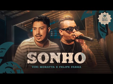 Toca Aquela and 2 more