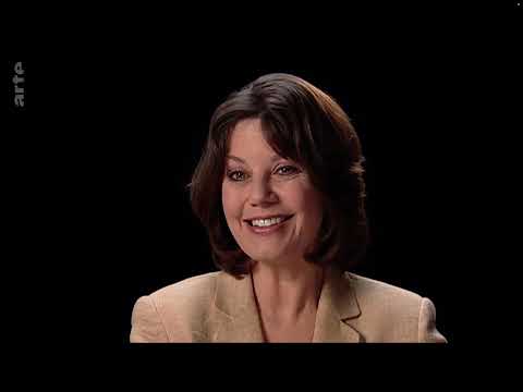 Die Geburt des Christentums #1