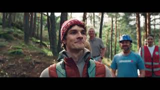 Thrivent Money Is A Tool, Not A Goal | Thrivent