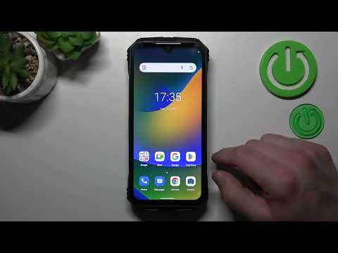 Does Doogee V Max Support Slow Motion Videos? Can I Record Slow-mo Videos via Doogee Smartphone?