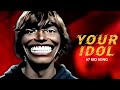 YOUR IDOL X 67 KID SCP 067 ​ Official Music Video