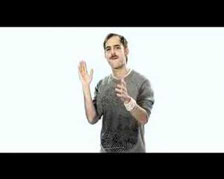 Lexy K-Paul ft. Das Bo. - The Clap