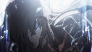 忘れんなよ？