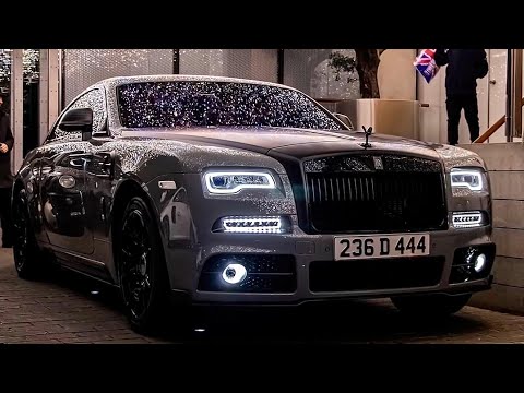 FanEOne x Little Trouble - Italiano