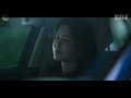 Clip 1