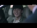 Clip 3
