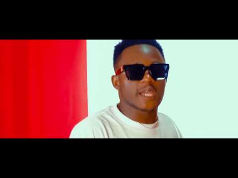 Niko Gee x Drifta Trek x Dizmo xD bwoy (Bosa tumfwe)