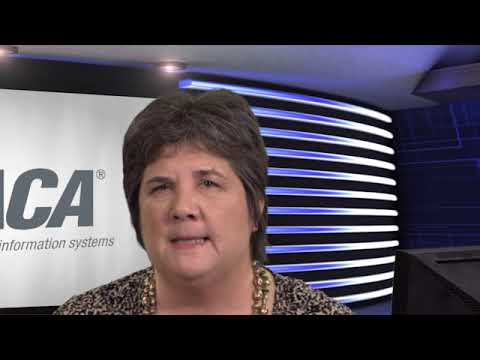 ISACA CISA COMPLETE COURSE TUTORIAL LESSON 2 7 Outsourcing