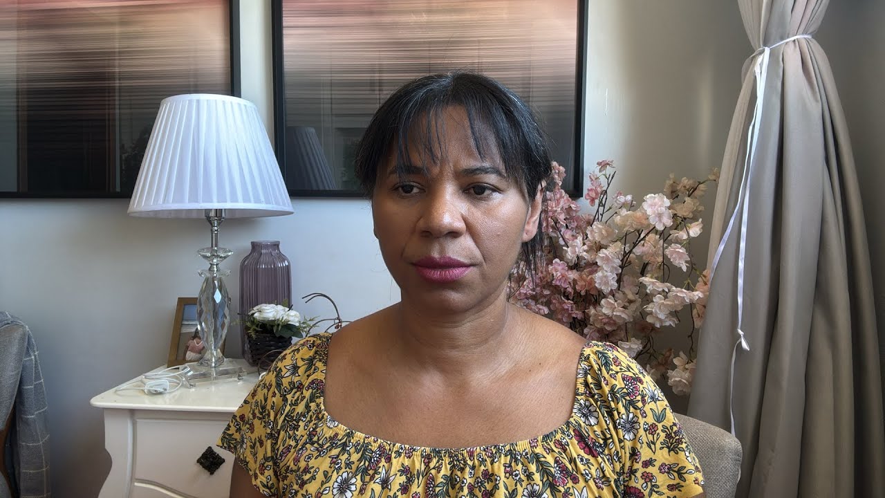 Mensagem do dia 6/Vc conseguiu a espera acabou o milagre é teu alguém uma ajuda que Deus falou