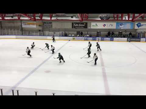 2020-01-12 GrIFK 08 Green - Blues JR BJR blue 2, erä 3