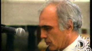 Cavanşir Guliyev - Tenha qadin (Aygun Kazimova`nın ad günü)