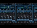 Video 1: Blue Cats MB-7 Mixer 3 Overview