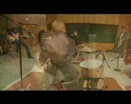 Timbaland - Apologize Remix (Produced By. MasterMusic)