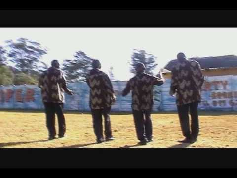 Emanuel By Daniel Kashala Lubanation Com