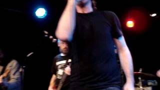 Sloan - She Says What She Means