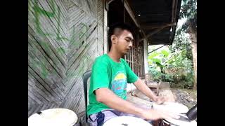 Download lagu joko tingkir part 1 mp3