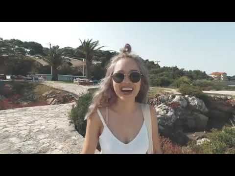 Kristian Conde feat. TQ - Island Girl (Ian Coleen Remix 2020) full video