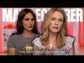 The PSYCHOLOGY SYMBOLISM And TRUE STORY Of May December Explained Non Spoiler Video Essay