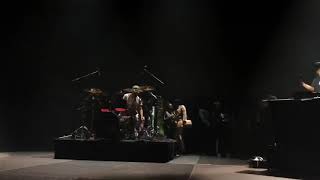 Trick Daddy - Intro / I’m So Hood (Live) - Welcome To Miami Fest - Miami - 02/01/20