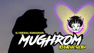 Download lagu DJ MUGHROM (NADANYA SEDIH) by ID NEW SKIN mp3 Download lagu DJ MUGHROM (NADANYA SEDIH) by ID NEW SKIN mp3