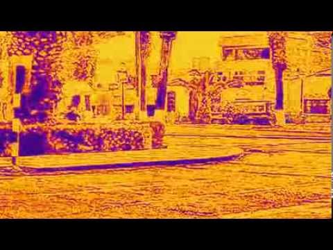 Sleep Delete  -  Alright Finally