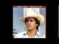 George Strait - Blame It On Mexico