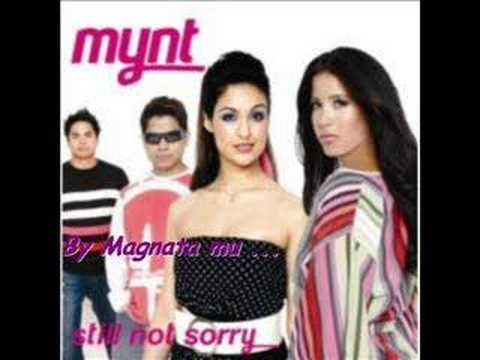 Mynt - Still Not Sorry (Mr Sam Vocal Mix) TRANCE