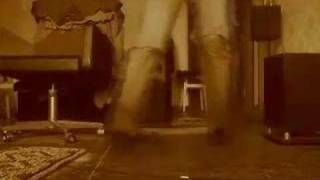 Breakbeat Era - Time 4 Breaks (Ultra Obscene 1999)