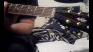 Lobotomizer - Motorpsycho cover