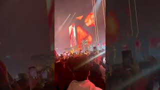 Lazarus Lyrics English Translation