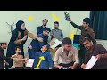 Shocking Drama At Lawyer Elnaz S Office Shahram Exposes Farhad And Reyhaneh Causes Chaos