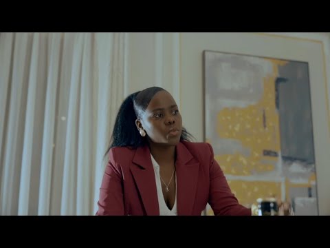 Matatizo - Elvis Kadori || Sms "Skiza 6986841" to "811"