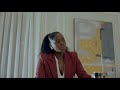 Matatizo Elvis Kadori Sms Skiza 6986841 To 811