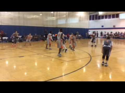 Chicago Classic Highlights Quinten Hupp 2022 Mademen