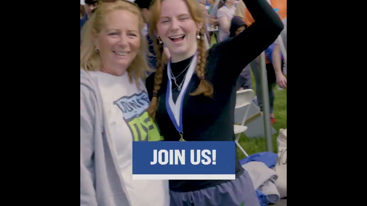 Looking for a 10K or 5K run in the Philadelphia area? Join Gift of Life at the 2026 Donor Dash!