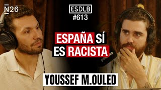 Thumbnail del capítulo