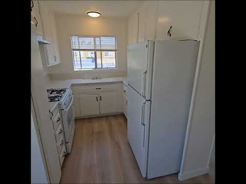 33rd St. 4652 - Video 2 of 2