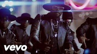 will.i.am - #thatPOWER (Clean) ft. Justin Bieber