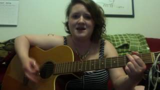 &quot;The Struggle&quot; - Mirah