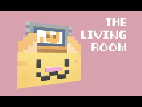 The Living Room